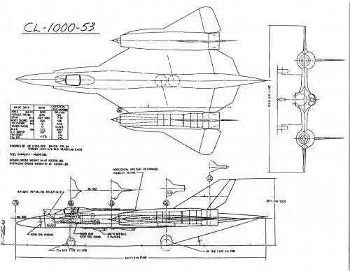 Lockheed CL-1000-53 FX study.jpg