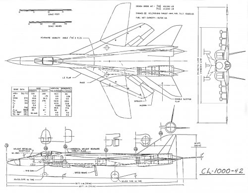 Lockheed CL-1000-42.jpg
