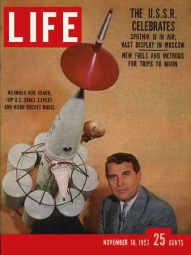 1094-1.jpg