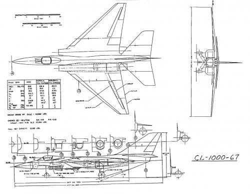 Lockheed CL-1000-67.jpg