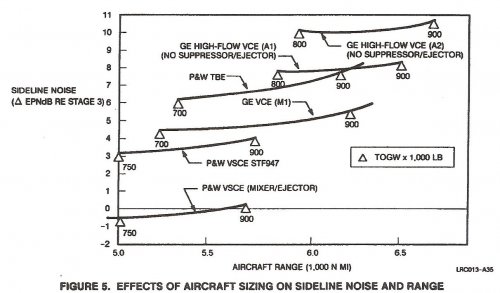 NOISE-2.jpg