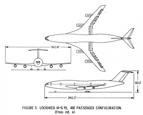 Lockheed long range.JPG