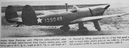 Kaiser-Fleetwings_YPQ-12A.JPG