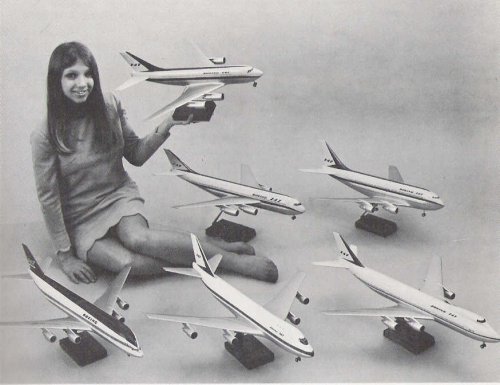 747models.jpg