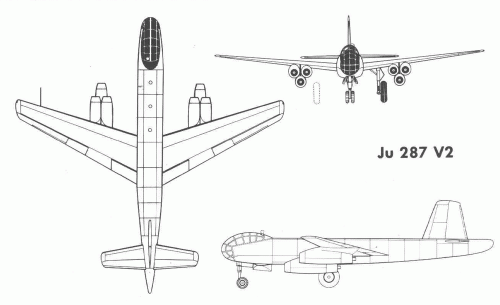 ju287-1.gif