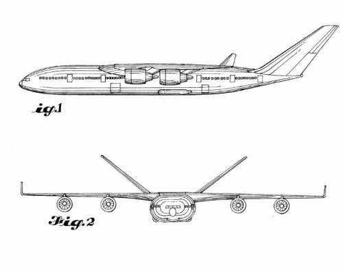 LargeHighWingAirplane1.jpg