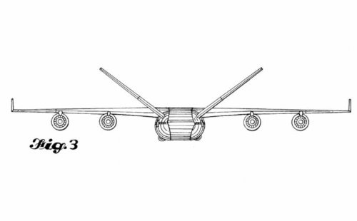 LargeHighWingAircraft2.jpg