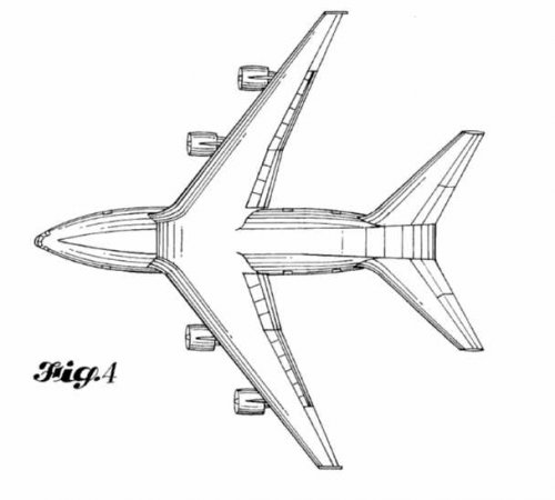 LargeHighWingAircraft3.jpg