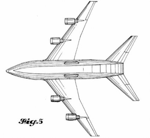 LargeHighWingAircraft4.jpg