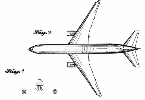 AftDoubleDeck3.jpg