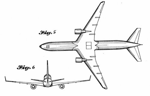 AftDoubleDeck4.jpg