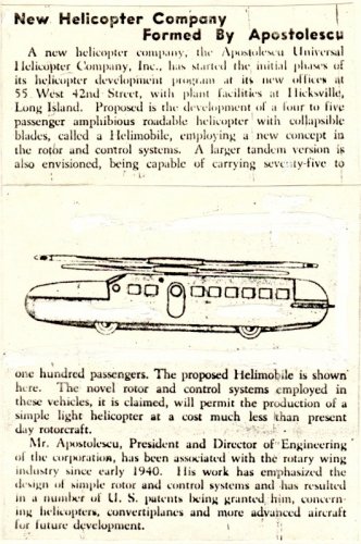 American Helicopter Aug. 1956.jpg