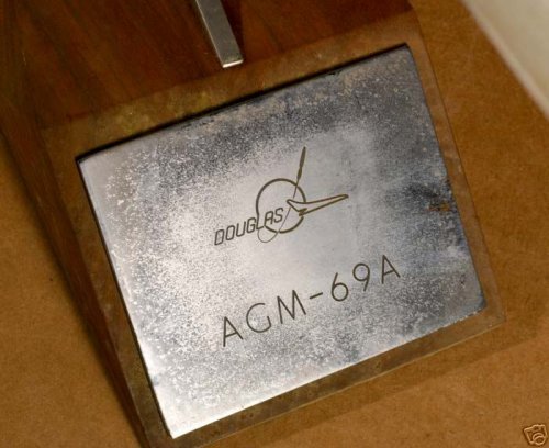 AGM-69 5.jpg