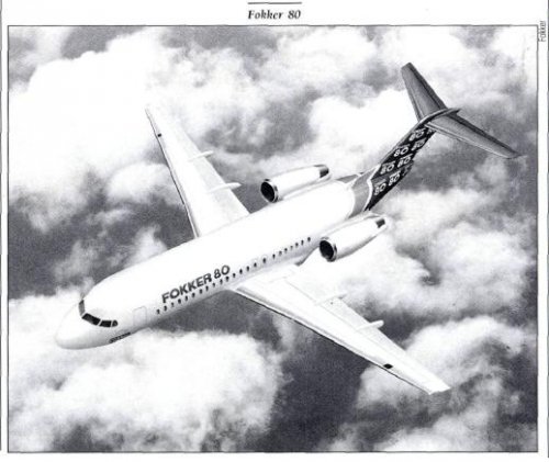 Fokker Model-80.JPG