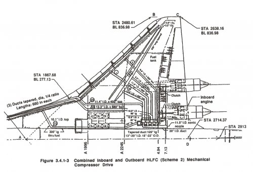 BOEING LFC 2.jpg