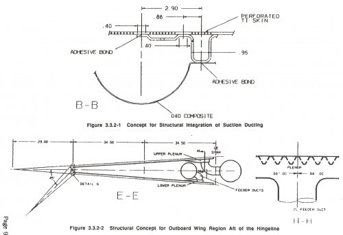 BOEING LFC 3.jpg