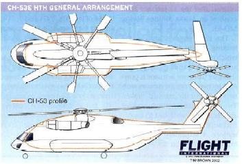 CH-53E.JPG