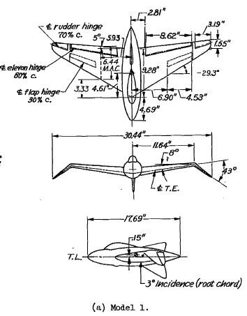 Look like XP-56.JPG