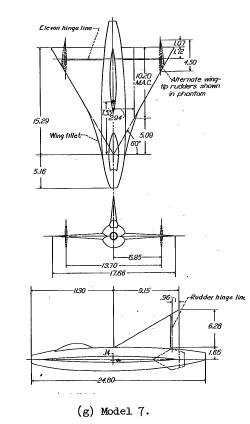 Modified XP-92.JPG