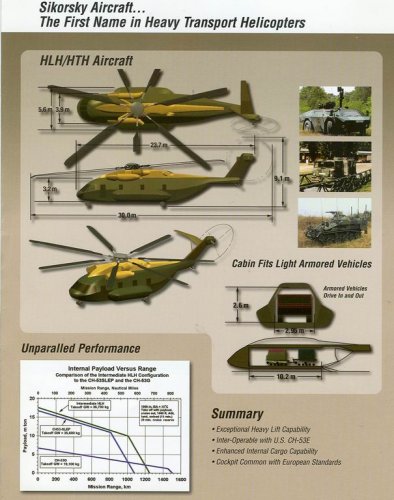 CH-53HLH_small.jpg