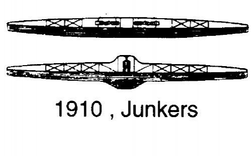 Junkers 2.JPG