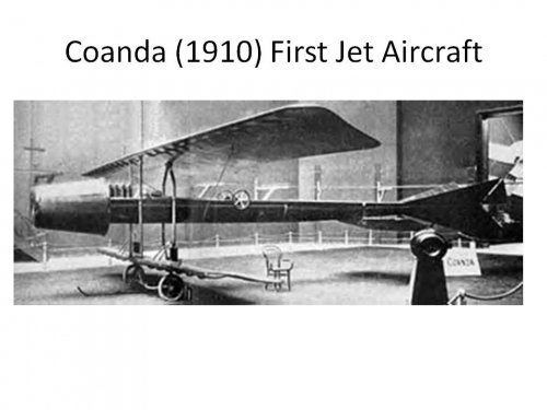 Coanda (1910) First Jet Aircraft.jpg