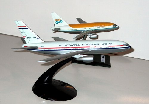 DC-10 Twin & L-1011 BiStar.jpg