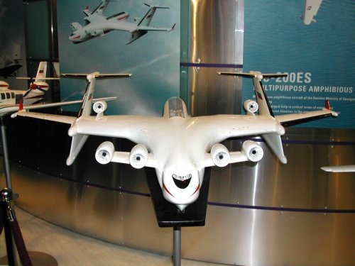 BE-2500-3model.jpg