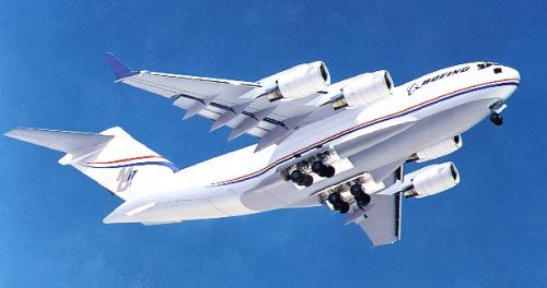 MD-17Art.jpg
