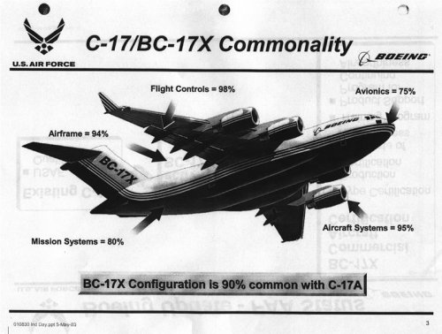 PUB_BC-17X-C-17_Commonalities_lg.jpg