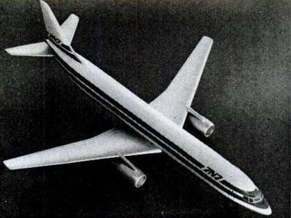 Boeing7N7.JPG