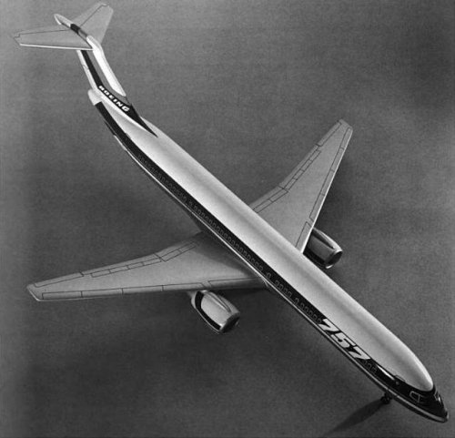 Boeing757Concept227.JPG