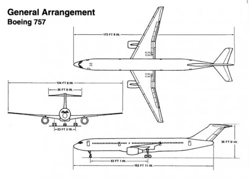 GeneralArrangementBoeing757Concept227.JPG