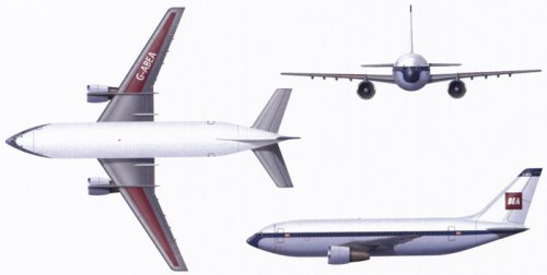 hbn1003v.jpg