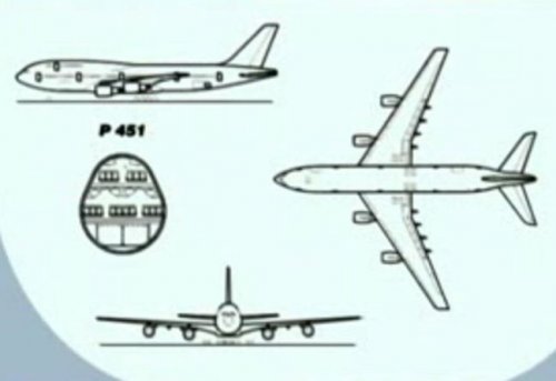 airbusp51study.jpg