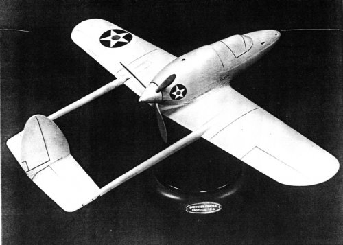 Brewster P-33A.jpg