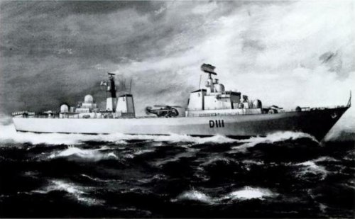 Type43BigVariant.JPG