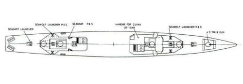 Type43BigVariant3.JPG