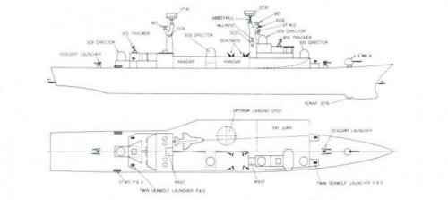 Type43HarrierCarrier.JPG