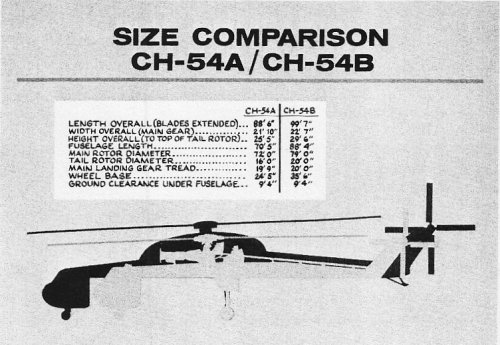 CH-54B2.JPG