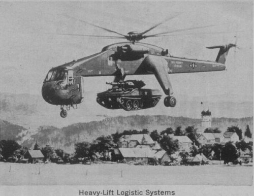 Sikorsky-concepts.jpg