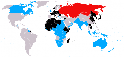 Ww2_allied_axis_1940_dec.png