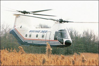 boeing-360_2.jpg