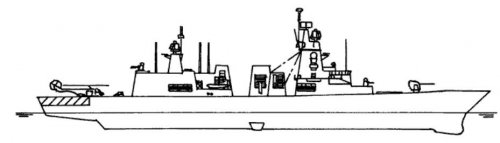 NAVSEAsketch.JPG