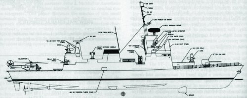 Ff-21.jpg