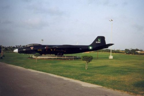 b57_6.jpg