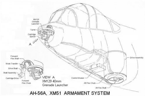 xm51dwg.jpg