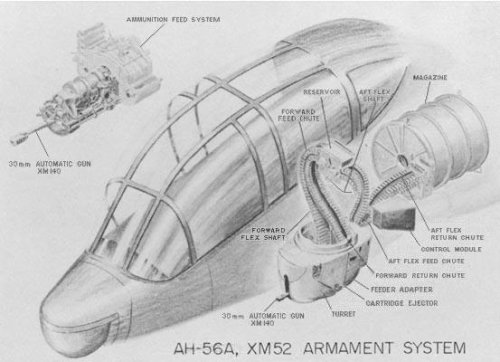 Xm52dwg.jpg