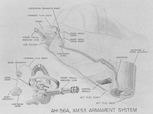 Xm53dwg.jpg