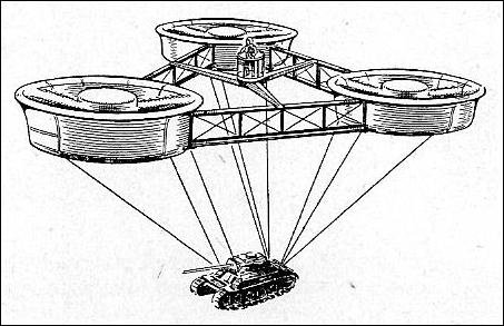 Hiller flying platform (Life's special 'Air Age' issue).jpg